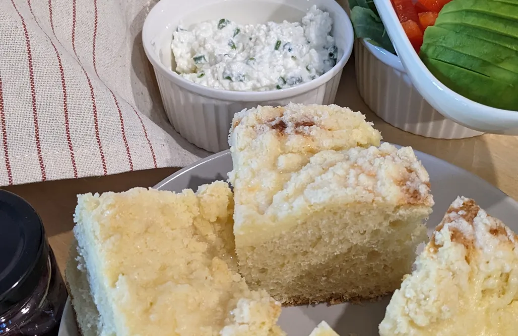 AlohaCamp accommodation Willa Bywaj Zdrój 1