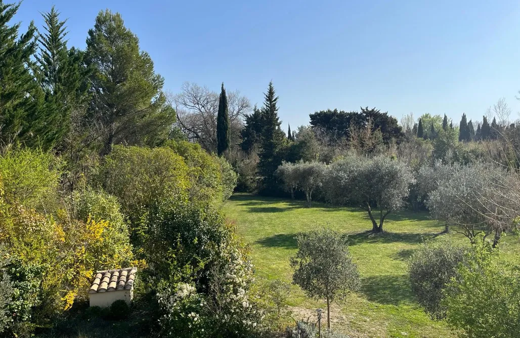 Alloggio AlohaCamp Mas Arietis 4