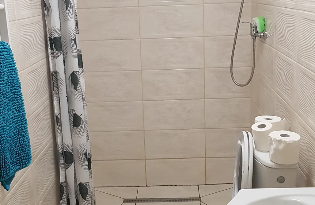 AlohaCamp Camper Park Lomza 2