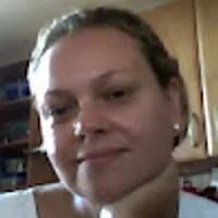 Josefa Teresa usuario