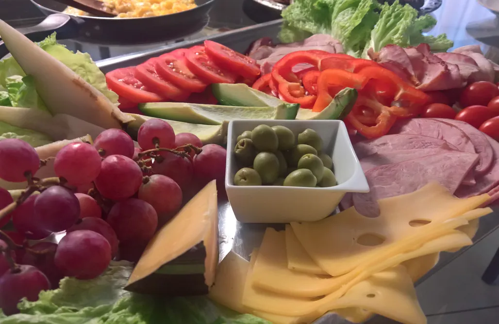 Domek Na Wynajem 🏡 Villa Toscana Luxury Loft & Sauna Agroturystyka 1