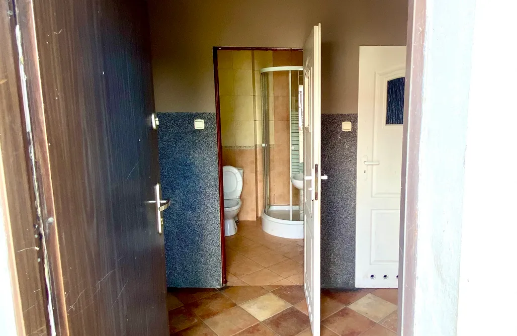 AlohaCamp Miejsce na kampery 2