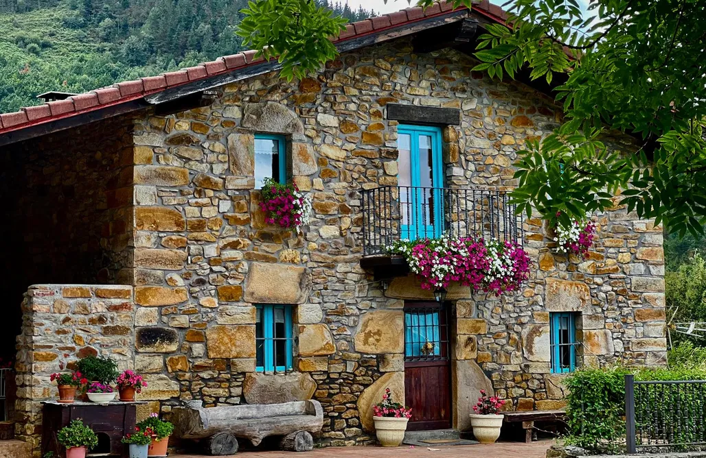 AlohaCamp Dukebaso 1