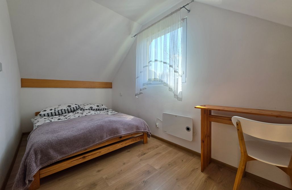 AlohaCamp Lawendowa Przystań 4