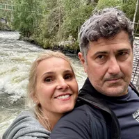 Grzegorz host Domki na Wodzie Borchówka 7 Stawów