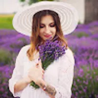 Małgorzata user