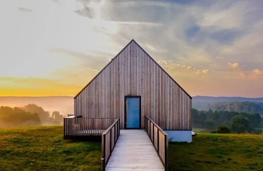 Zdjęcie obiektu Pobądź z nami