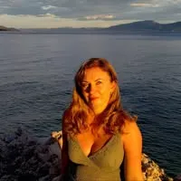 Katarzyna użytkownik