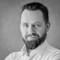 Michał