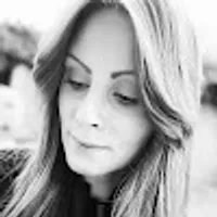 Marcelina użytkownik