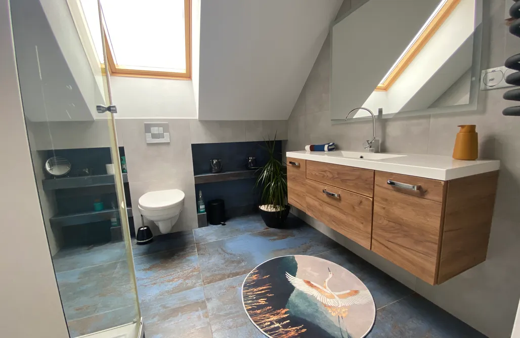 AlohaCamp  Apartament Masuria SPA 3