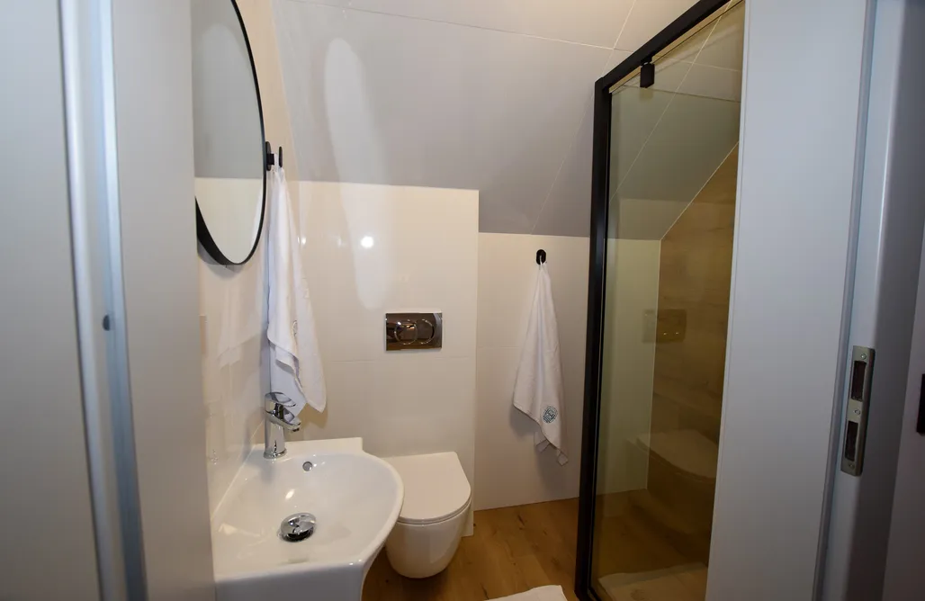 Last Minute Morze Bałtyckie Nadmorski Spokój 1