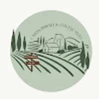 Cortijos Rurales propietario Cortijo Vallehermoso