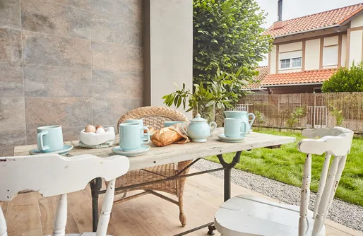 Imagen de Casa Santa Ana