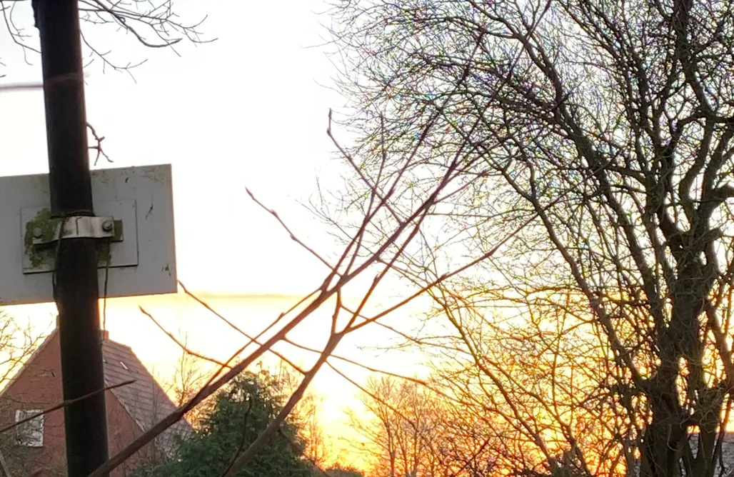 Unterkunft AlohaCamp NiKoPes' Triangle Vacation Home 1