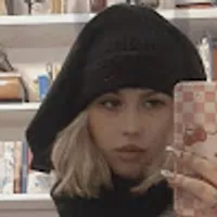 Gabriela użytkownik