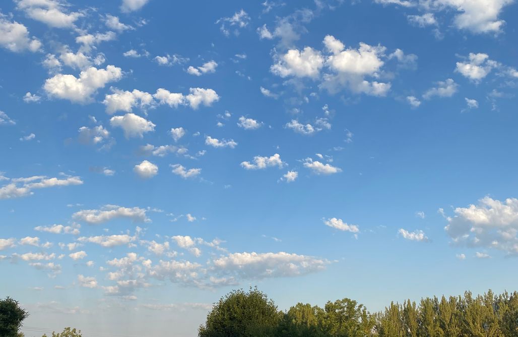 alojamientos AlohaCamp El Trineo de Campoo 4