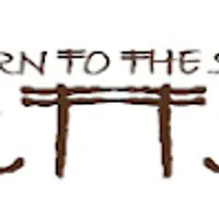 Aleksander użytkownik