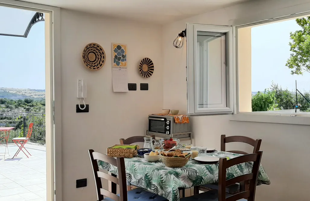 AlohaCamp Ala Blu  3