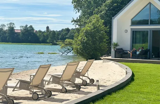 Zdjęcie obiektu MaVe Park