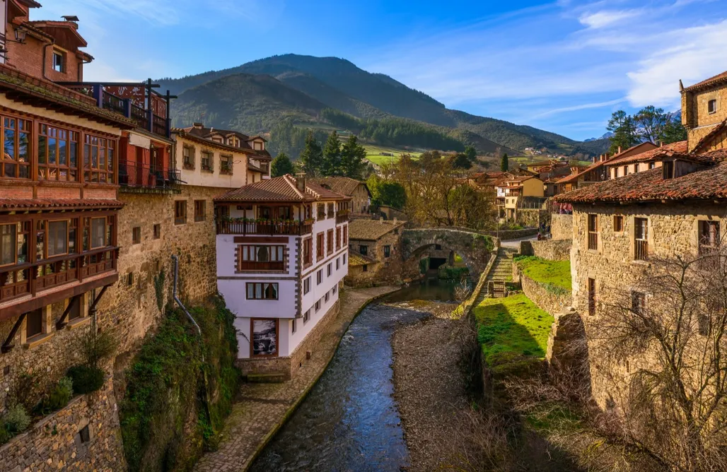 alojamientos AlohaCamp Villa Costa Cué 1