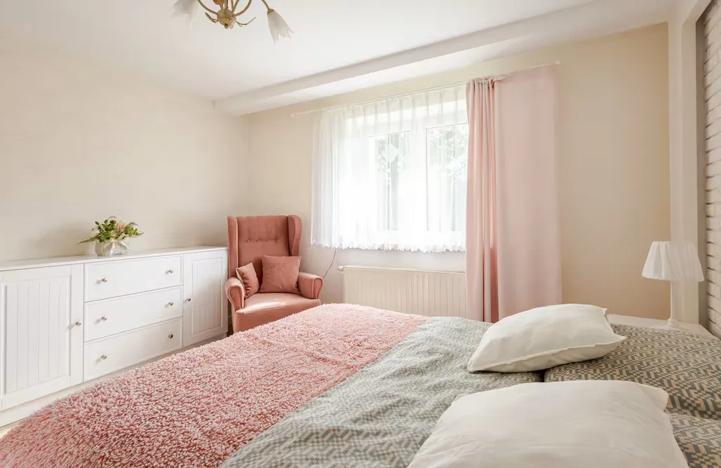 AlohaCamp Dom pod Gaikiem 4