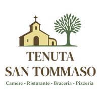 Tenuta San Tommaso host Tenuta San Tommaso