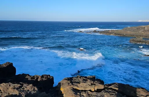 Imagen de Cabañas en Tenerife