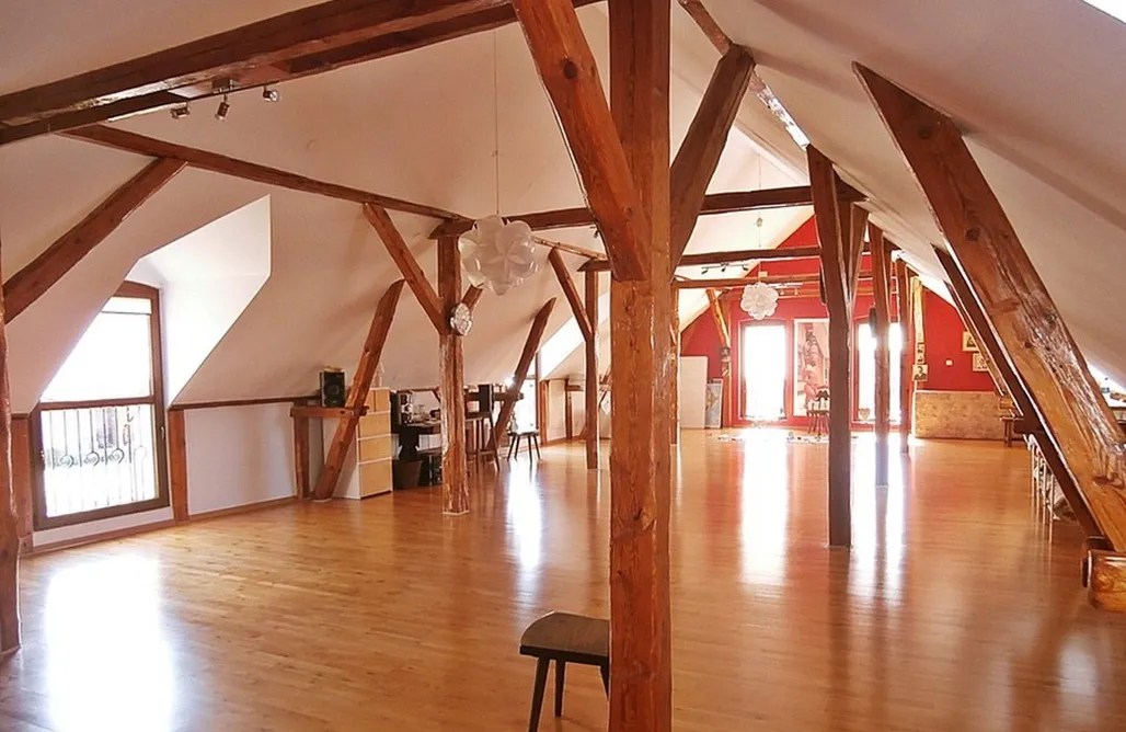 AlohaCamp Horyzont Zdarzeń 3