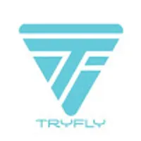 Jaroslaw użytkownik