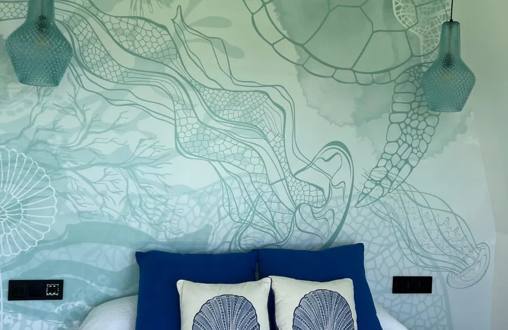 AlohaCamp casa-barco vidamalu 2