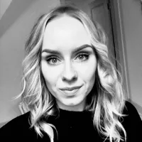 Iwona gospodarz Czillasorle
