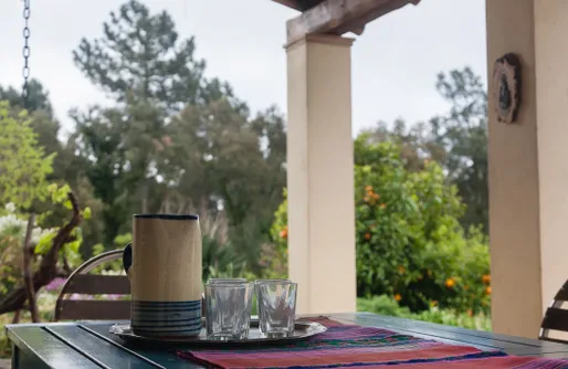 Imagen de Mas Vinyoles