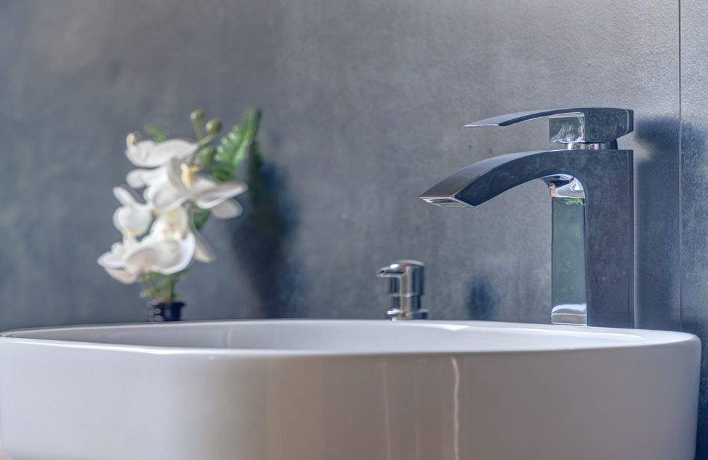 AlohaCamp Villa Revere - apartament z dwoma sypianiami i antresolą 2