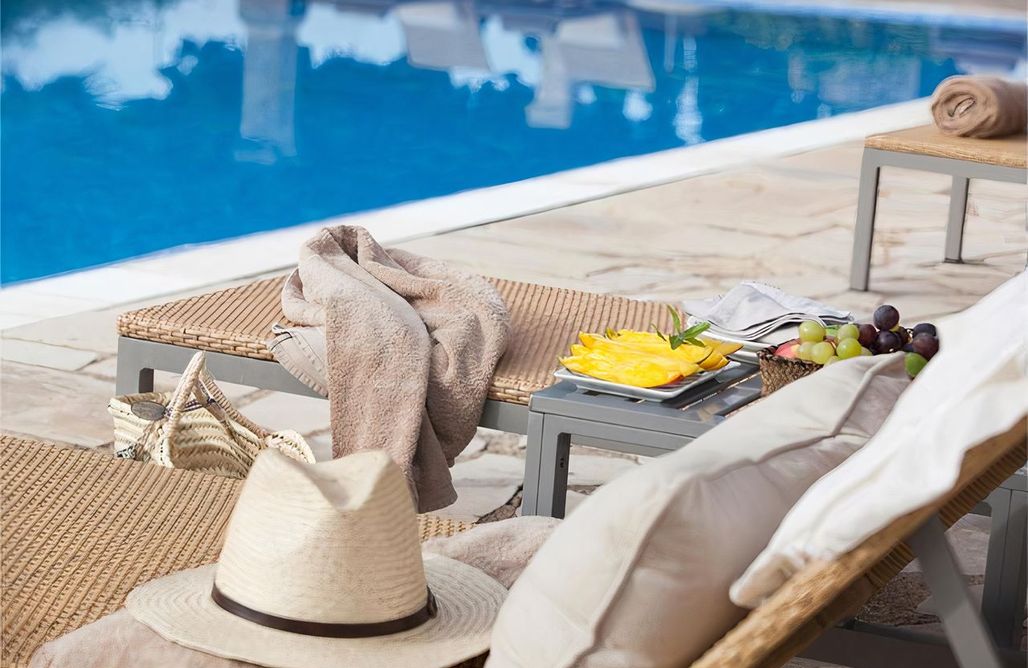 Wakacje First Minute Agroturisme Son Cardaix 3