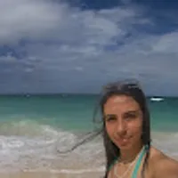 paz usuario
