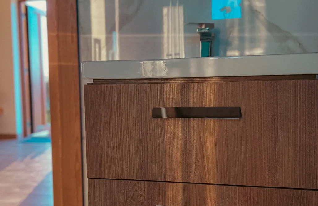 AlohaCamp Przysiółek Buczyna na Kaszubach  3