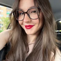 Wiktoria