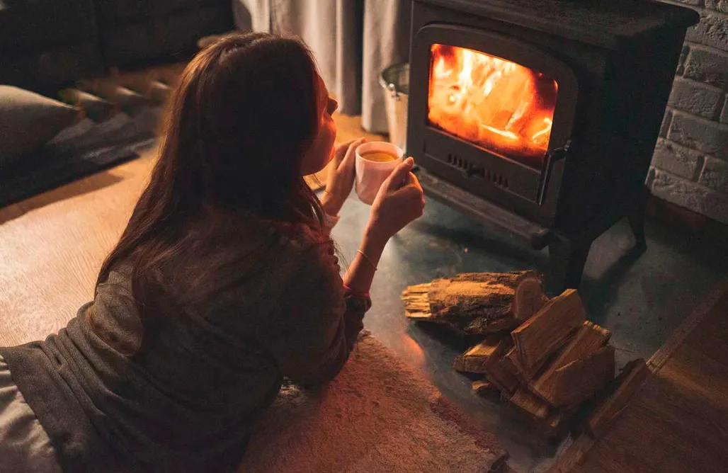 La Congosta, encantadora casita de montaña con jacuzzi AlohaCamp