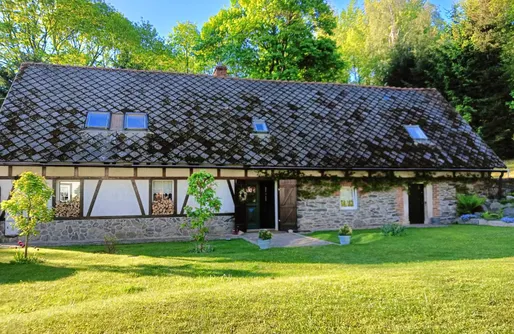 Zdjęcie obiektu Agroturystyka Taszówka - pokoje