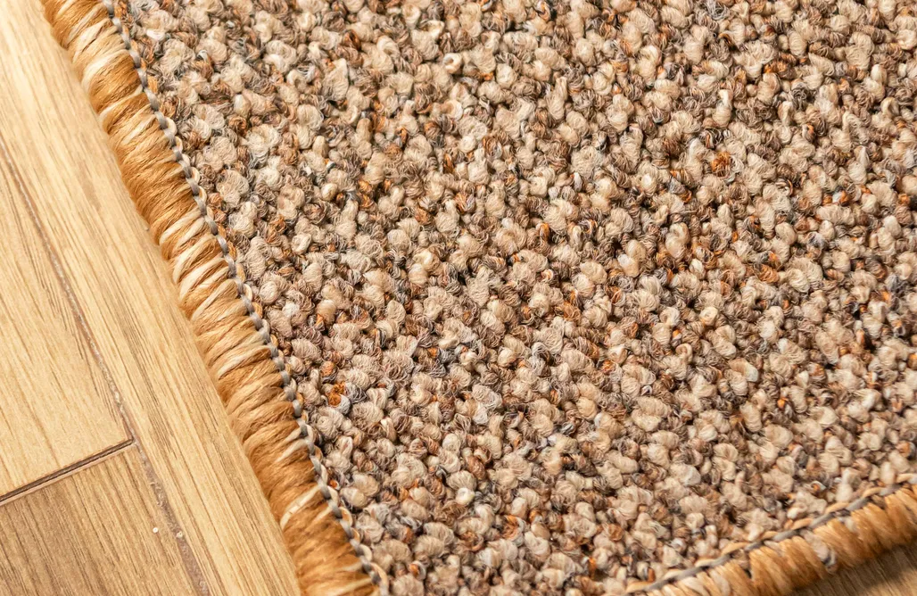 noclegi AlohaCamp Henry Domki - prywatna sauna i jacuzzi 1