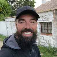 Jose Jonathan propietario Seed Domo Tarifa