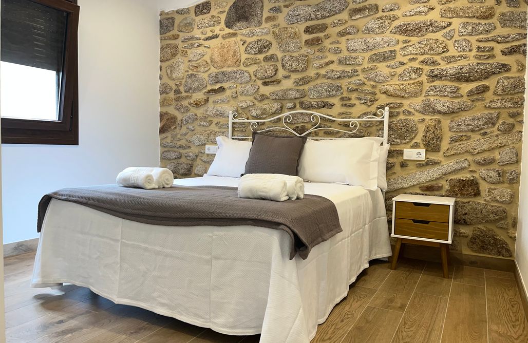 AlohaCamp Casa do simon 3