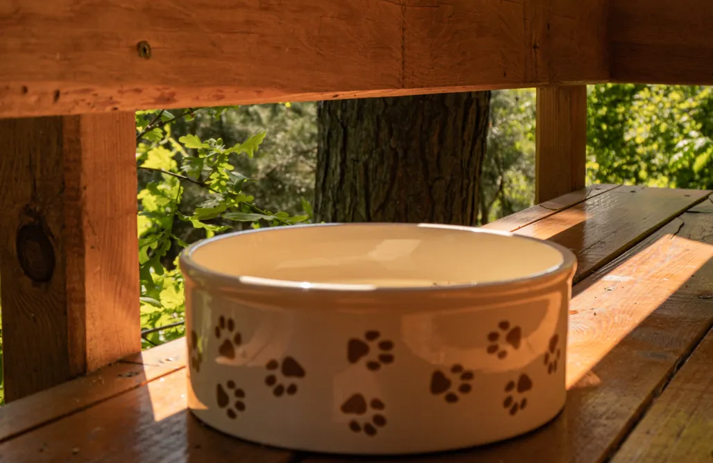 Adamów noclegi Domek na Bielanach 1