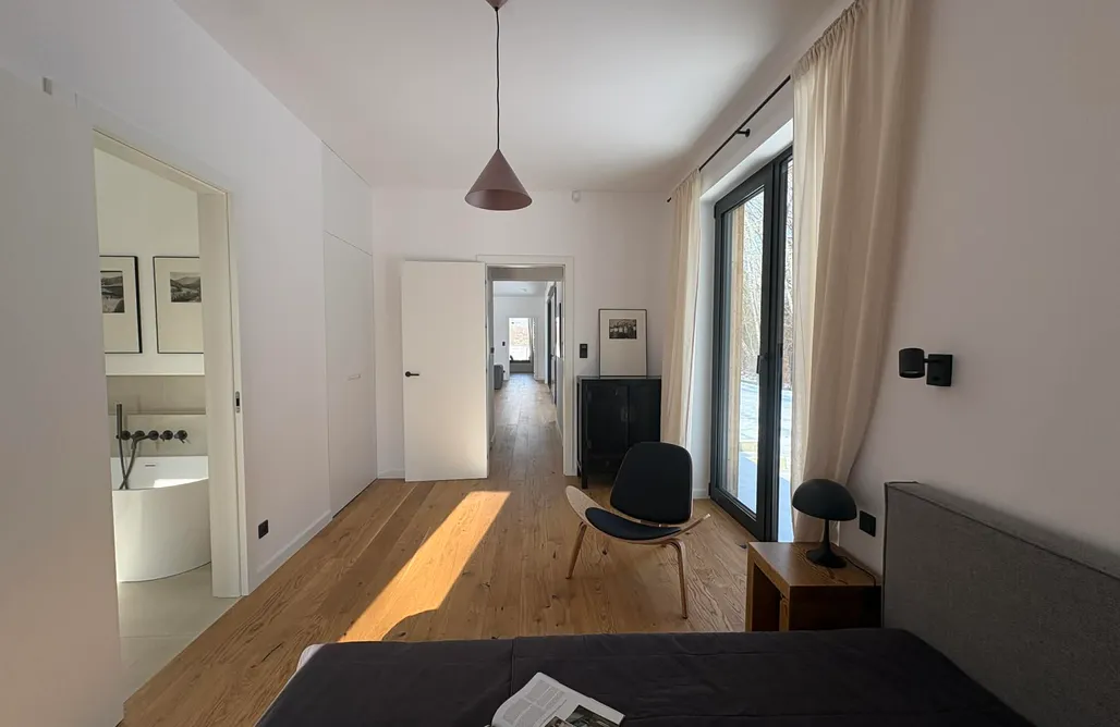 AlohaCamp Stodoła ZaLesie 2