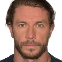 Dariusz gospodarz Zacisze Beskidu