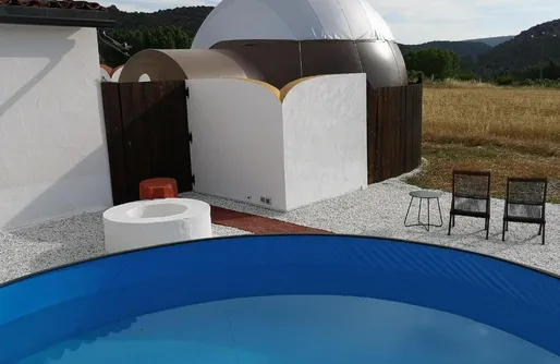 Imagen de Burbuja Antisaturno