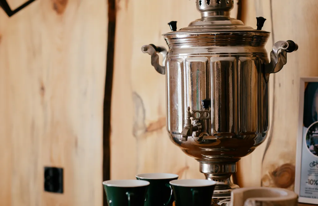 noclegi AlohaCamp Willa Sóweczka  5