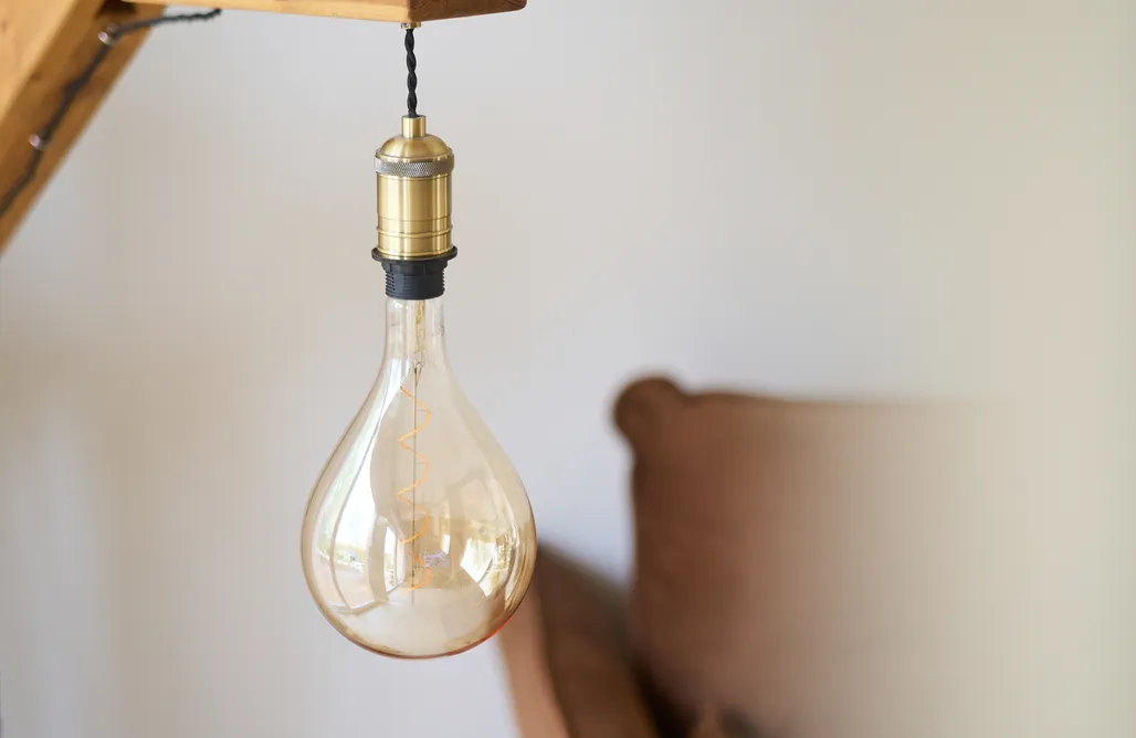 noclegi AlohaCamp Dzikie Domki z prywatną balią i sauną 1