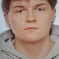 Mateusz gospodarz Willa Hubertówka 